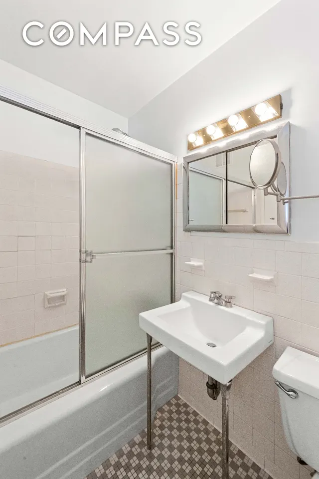 363 East 76th Street
