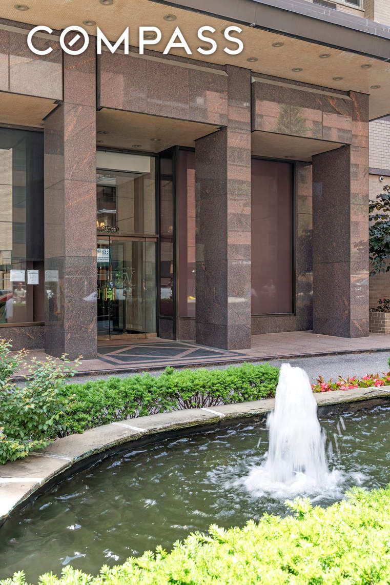 250 East 87th Street