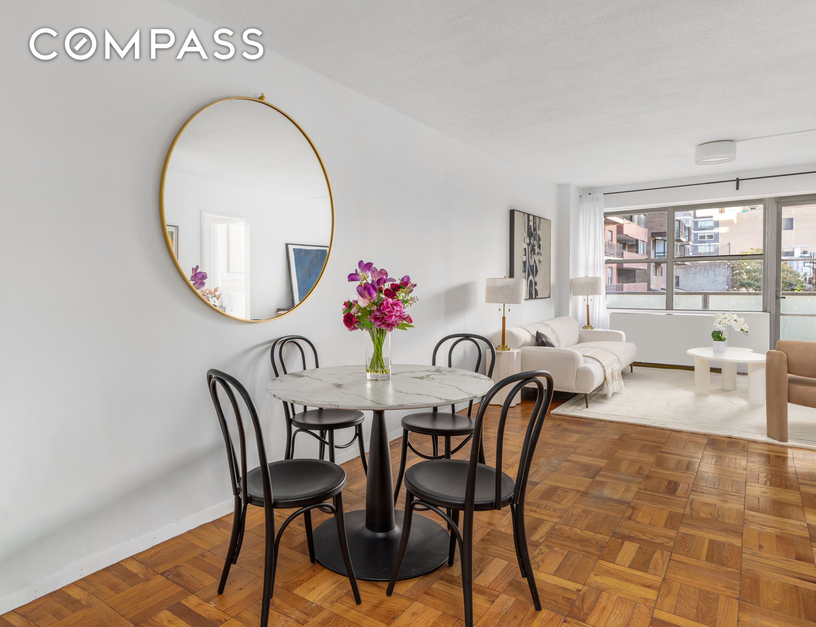 250 East 87th Street