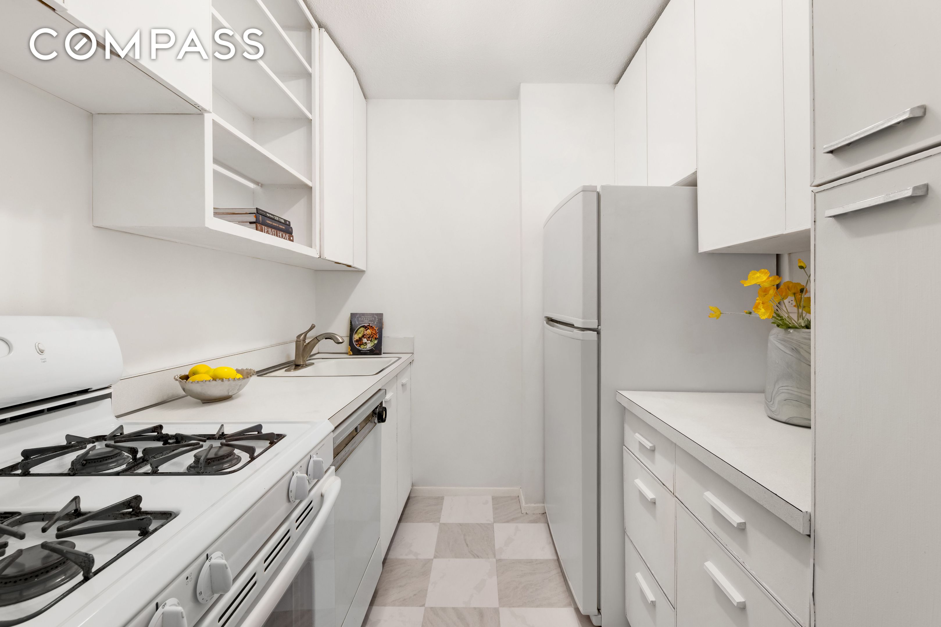 250 East 87th Street