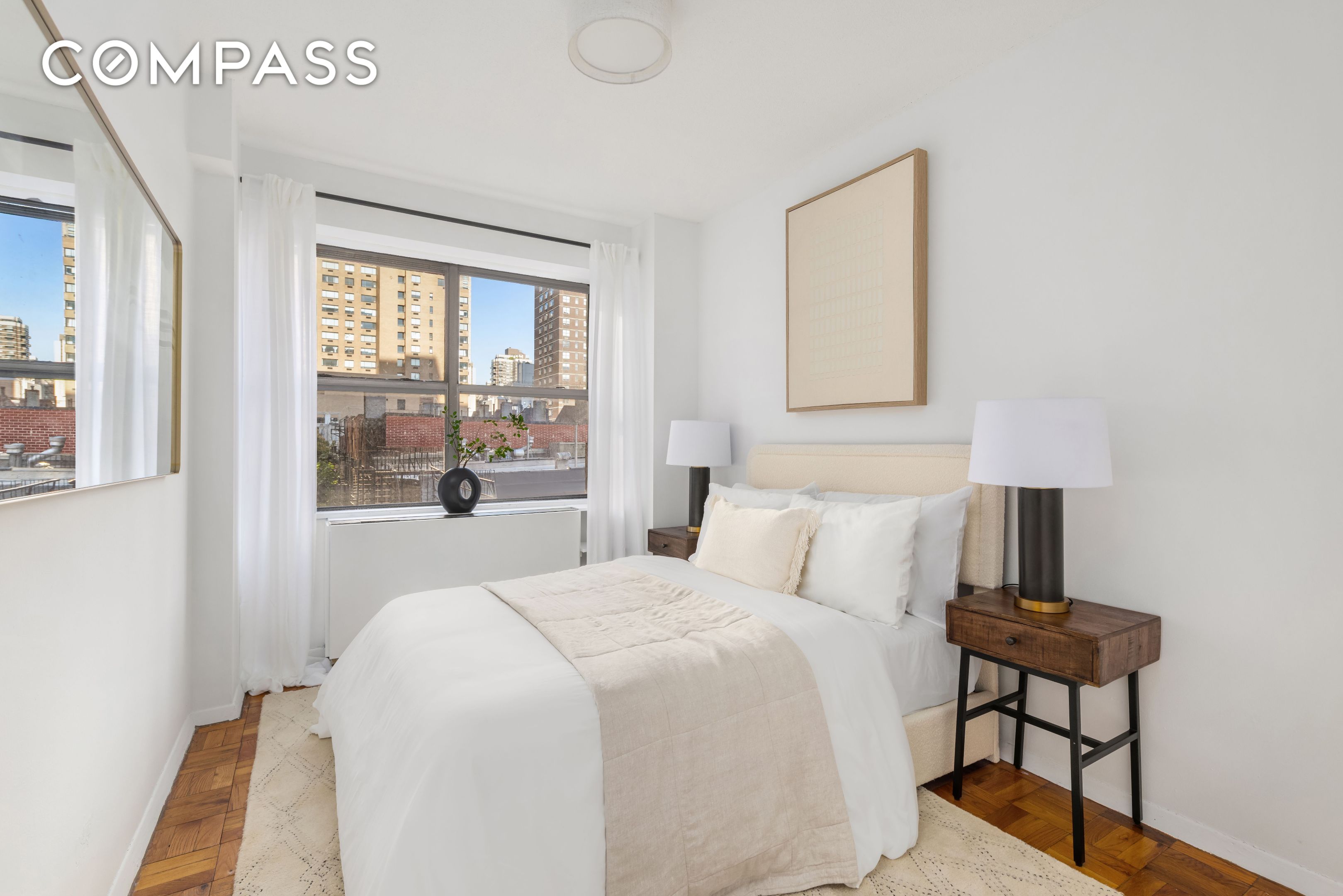 250 East 87th Street