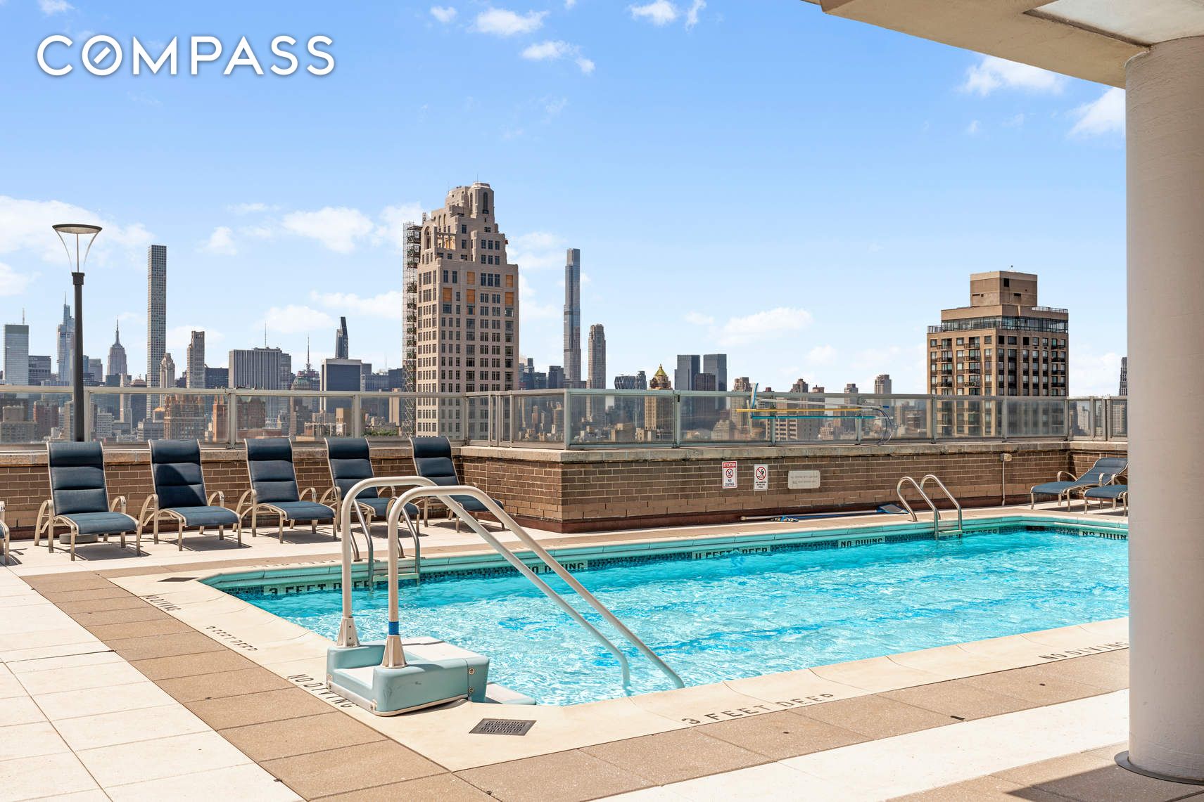 250 East 87th Street