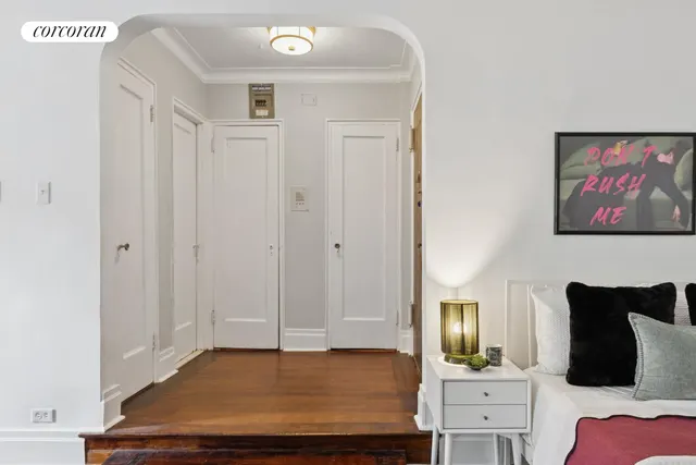 125 West 96th Street