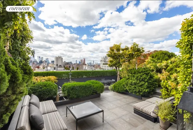 65 West 13th Street