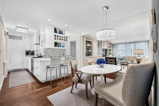 241 East 76th Street