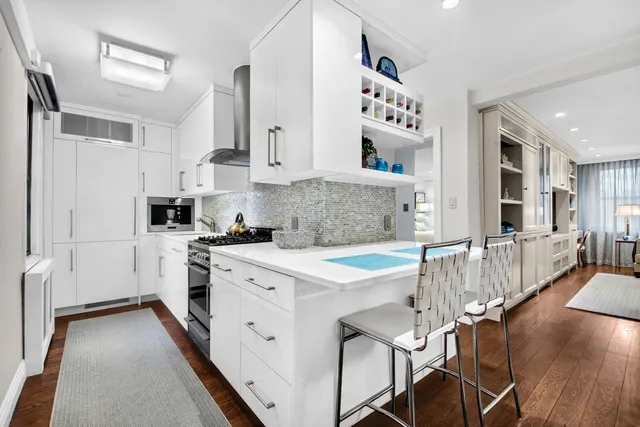 241 East 76th Street