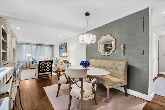 241 East 76th Street