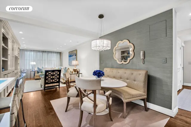 241 East 76th Street