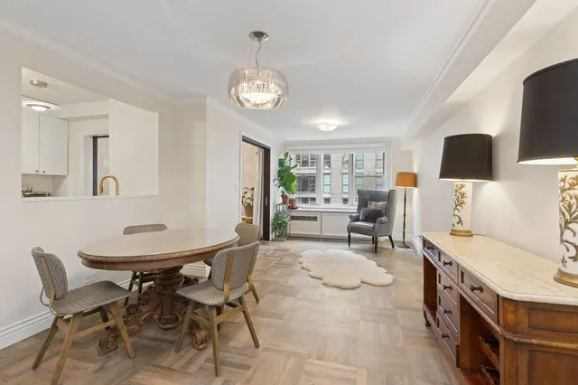 13 West 13th Street