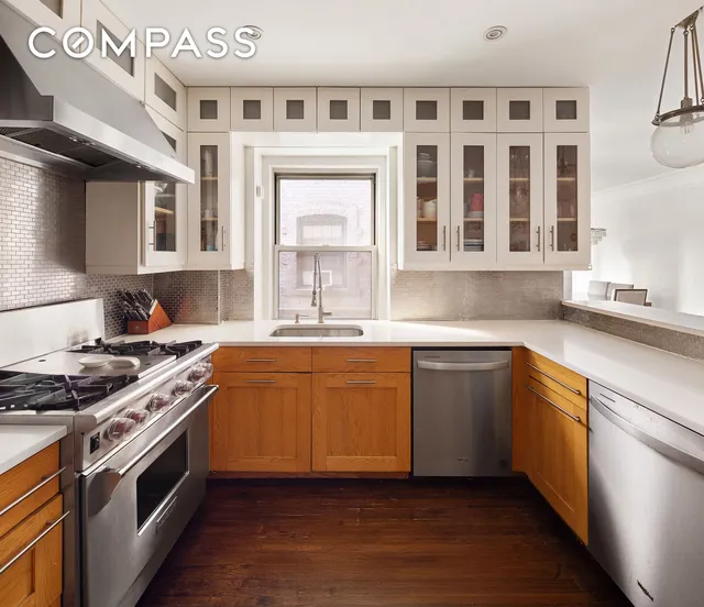 370 Central Park West