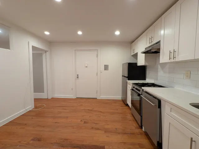 416 West 23rd Street