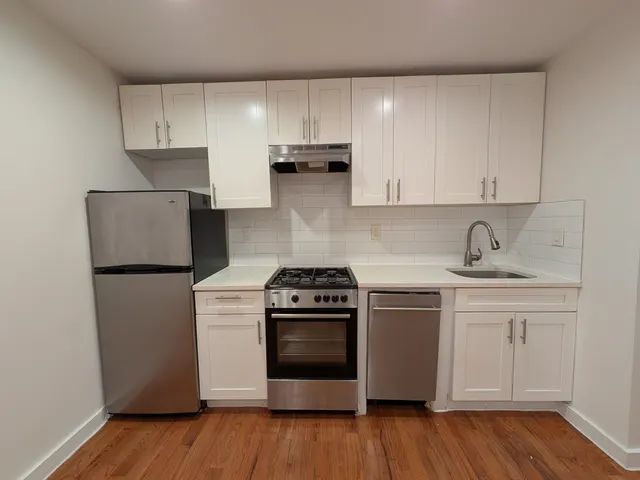 416 West 23rd Street
