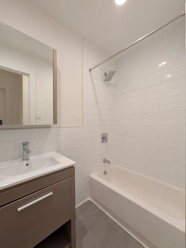 416 West 23rd Street