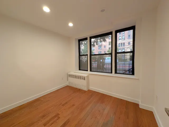 416 West 23rd Street