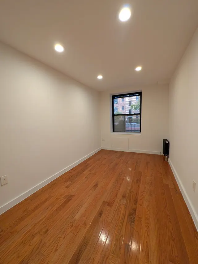 416 West 23rd Street