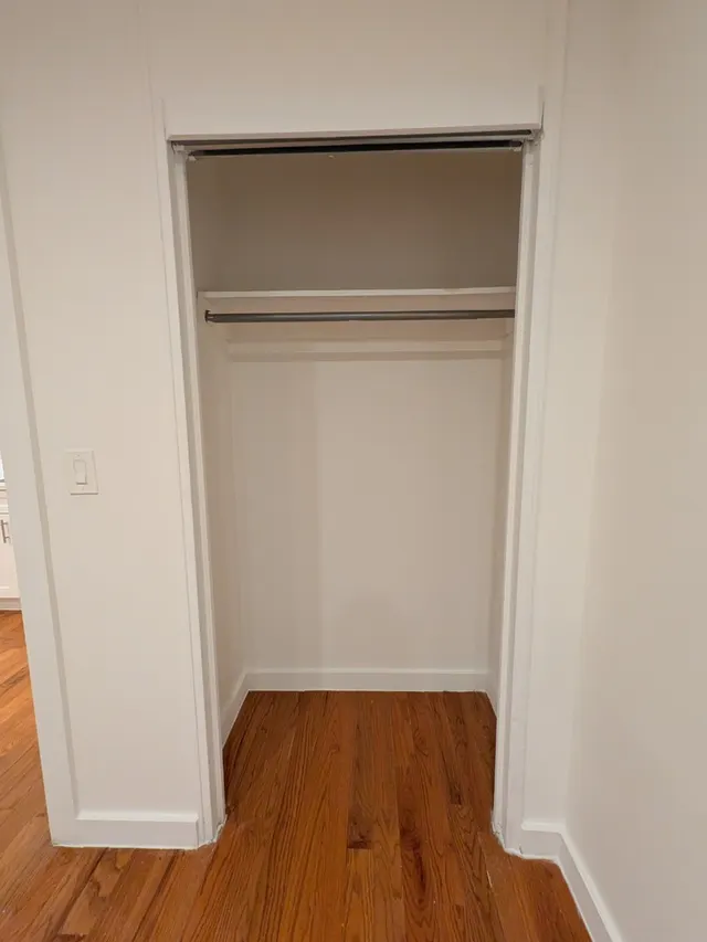 416 West 23rd Street