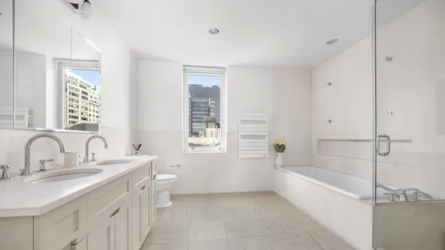 8 Union Square South
