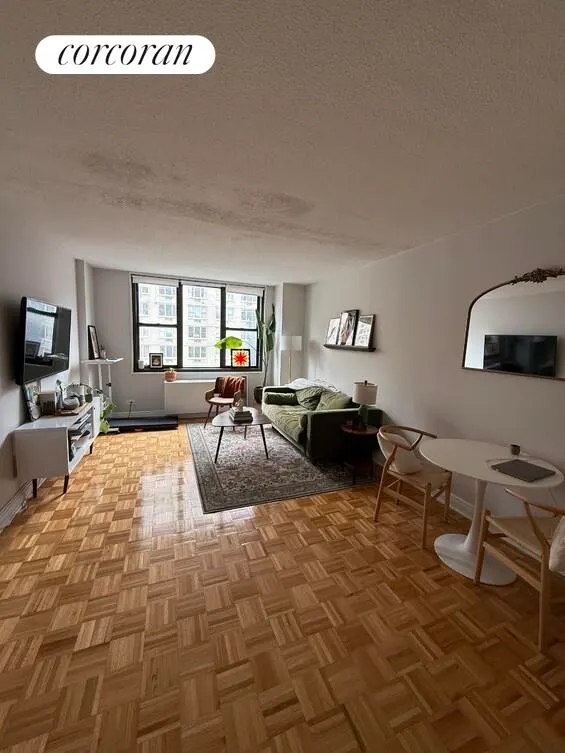 155 East 29th Street