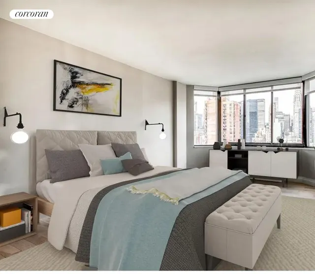 155 East 29th Street