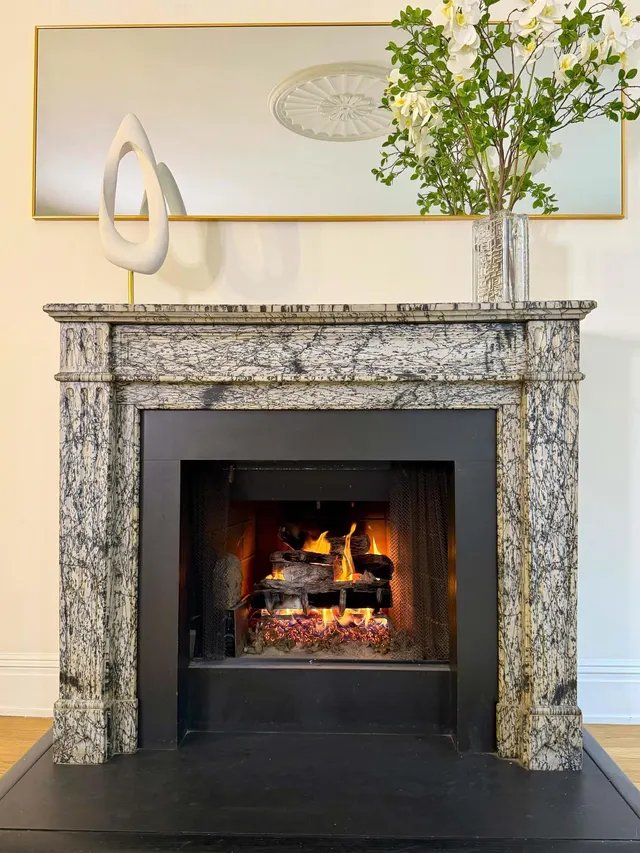 171 West 57th Street