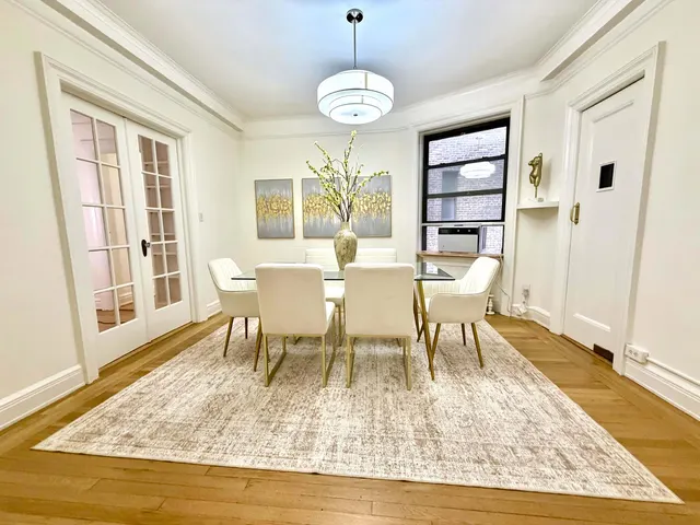 171 West 57th Street