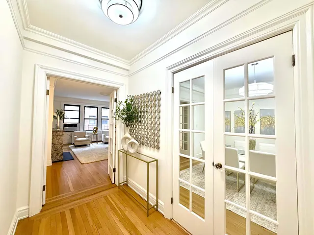 171 West 57th Street