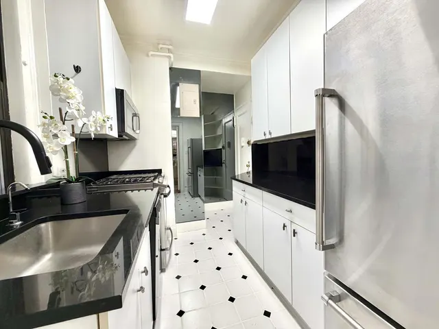 171 West 57th Street