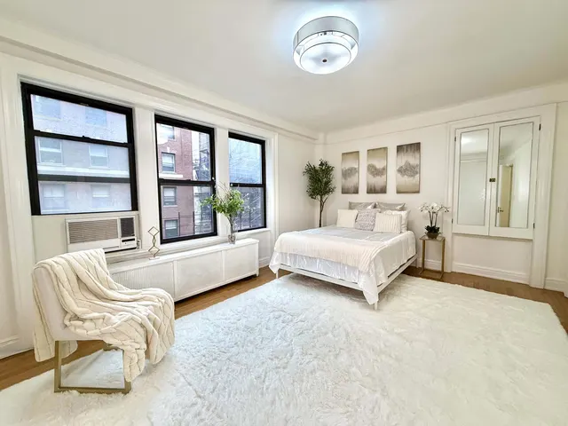 171 West 57th Street