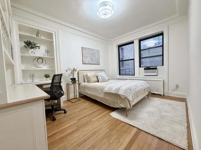 171 West 57th Street