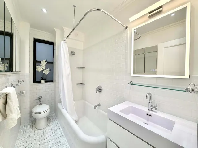 171 West 57th Street