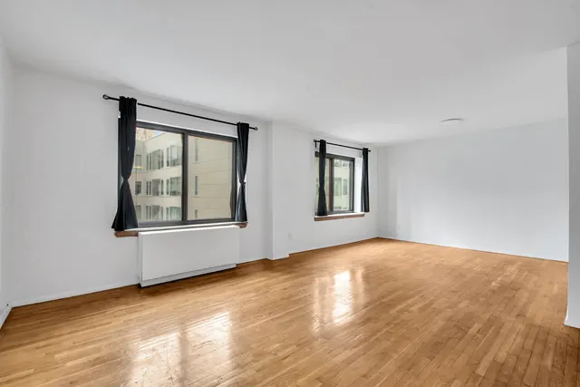414 West 54th Street