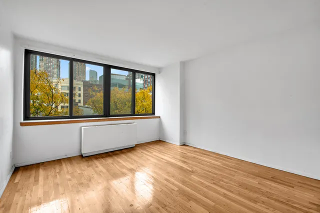 414 West 54th Street