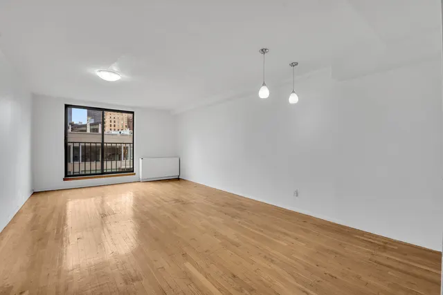 414 West 54th Street