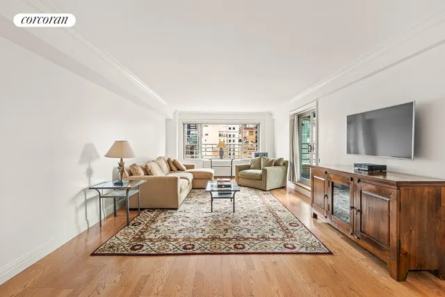 200 East 57th Street
