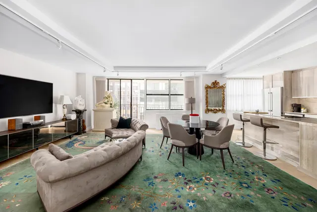 112 West 56th Street