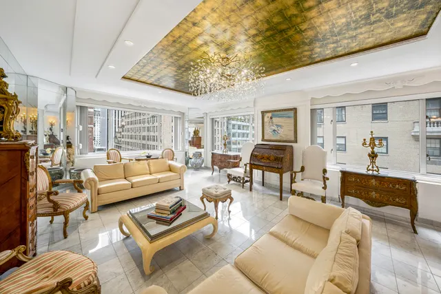 475 Park Avenue