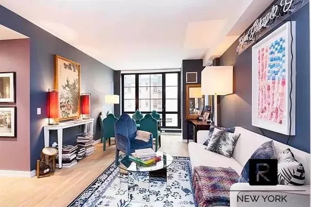 234 East 23rd Street