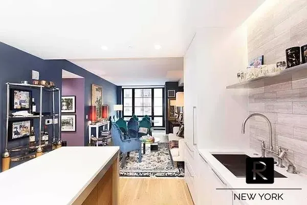 234 East 23rd Street
