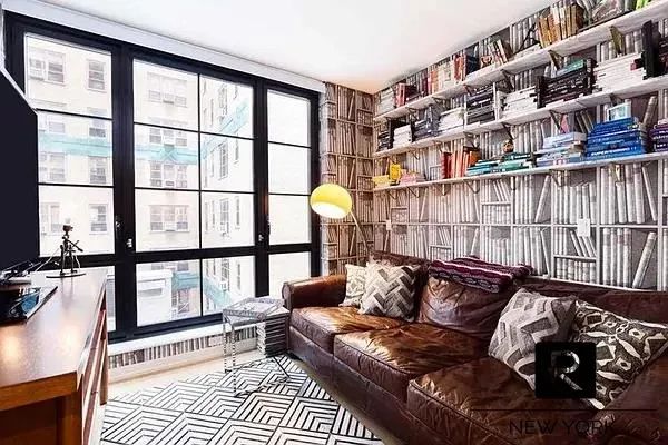 234 East 23rd Street