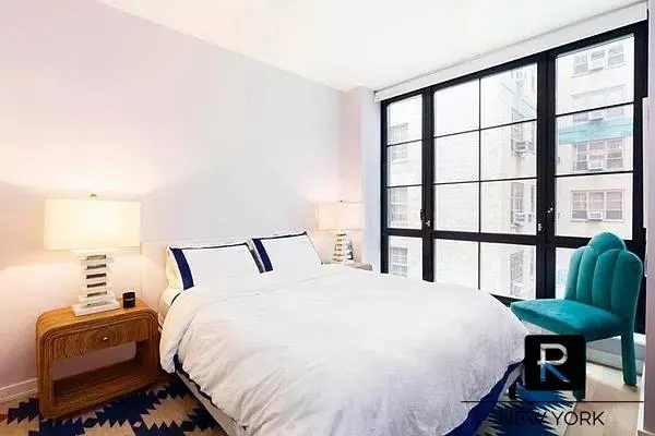 234 East 23rd Street