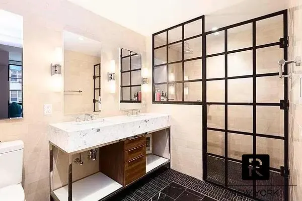 234 East 23rd Street