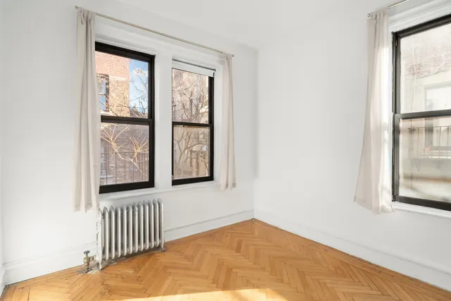 203 West 98th Street