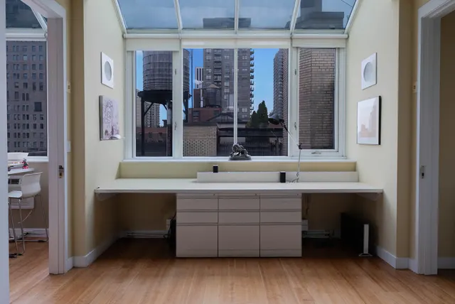 225 East 79th Street