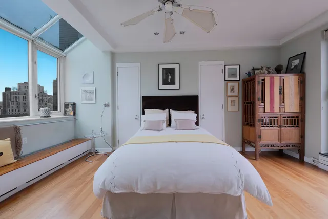 225 East 79th Street