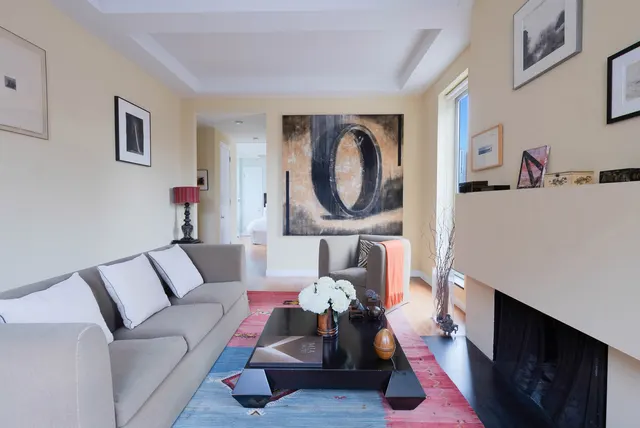 225 East 79th Street
