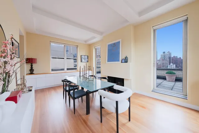 225 East 79th Street