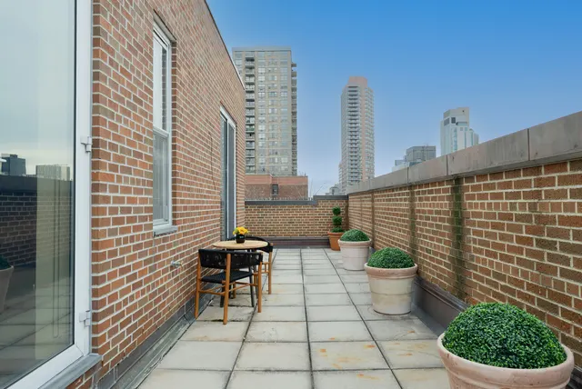 225 East 79th Street
