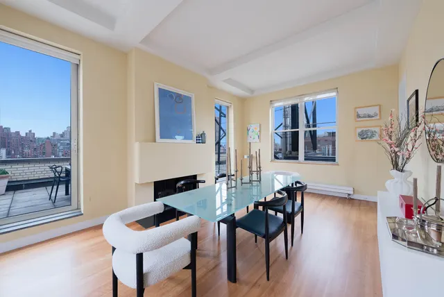 225 East 79th Street