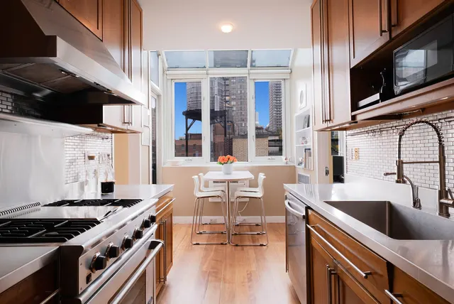 225 East 79th Street