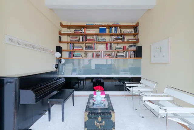 225 East 79th Street